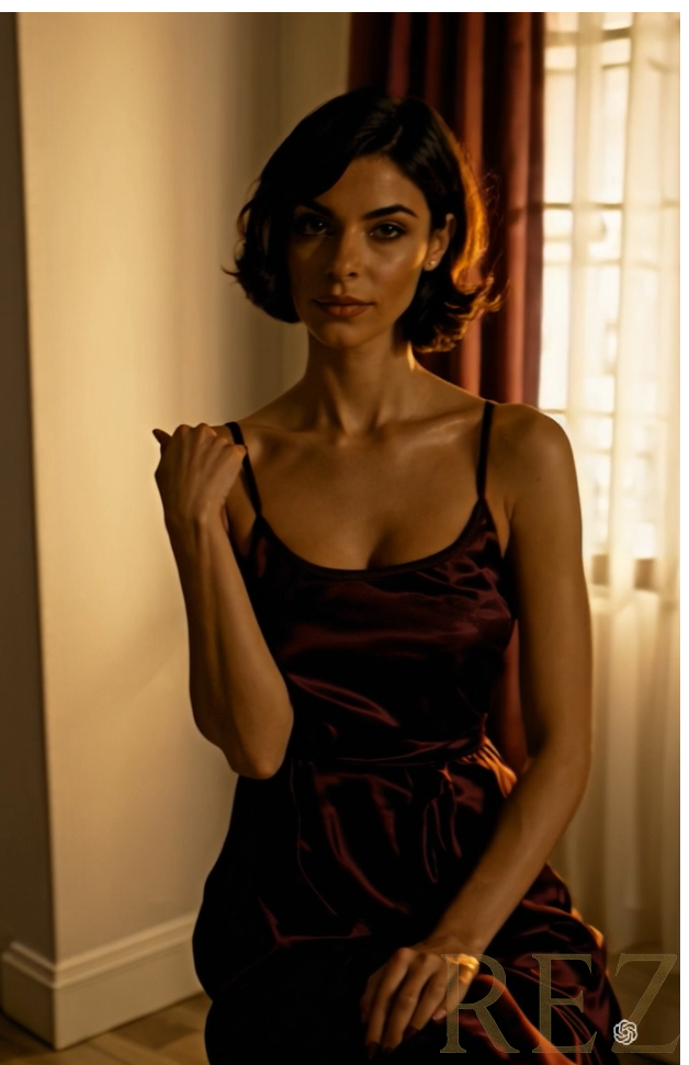 Lila 6